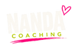 Nanda Coaching
