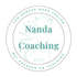Nanda Coaching