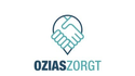 Oziaszorgt