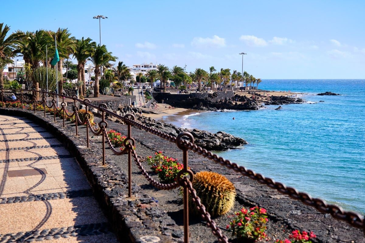 puerto-del-carmen-casa-havn