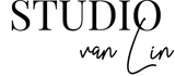 Studiovanlin