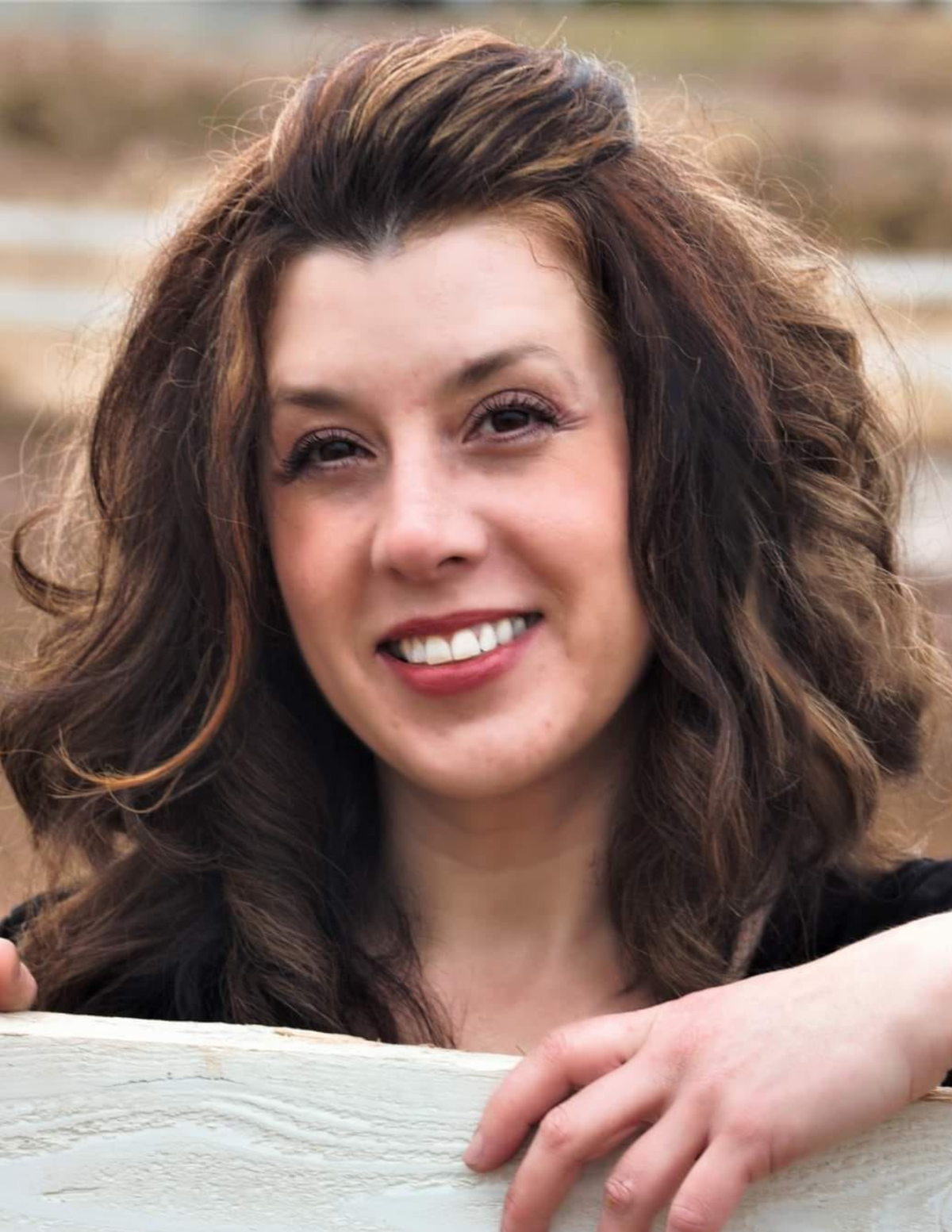 About Rennison Racing