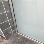 C5CBAADB-91FF-4BD5-A29F-CDEE2067331A.jpeg