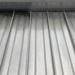 D0AB389E-966D-4079-B593-A0B74D8983C9.jpeg