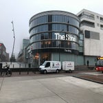 19ABC3A3-EF54-48C0-98AC-21F0AC31C6F5.jpeg