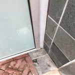 224DEE1E-7DC5-4418-BEF3-A92E3711A9C3.jpeg