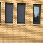 DD7AEC1C-0AB6-40F4-8B26-695023CFA079.jpeg