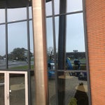 04336018-EEF7-4C9E-A8E1-6CC8D992E54D.jpeg
