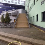 26E10355-0DE4-4CF5-8513-483A02A14AE8.jpeg