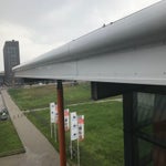 B873212E-6152-4613-B064-CEA5211B59EA.jpeg