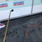 D139BDBC-0A3C-45E4-A4DE-8EBB83CBB495.jpeg