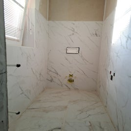 img-120ce709b76886c17d56ed4e9a4b1fe4-v-standard.jpg