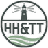 Historic Halifax &amp; Titanic Tours