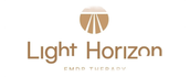 Light Horizon - EMDR