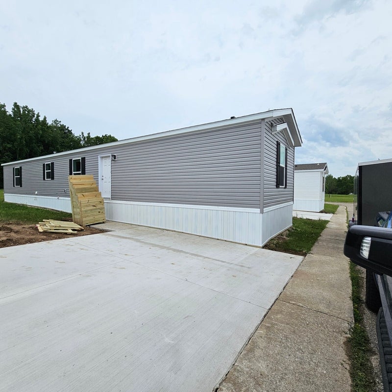 home-1-standard.jpg
