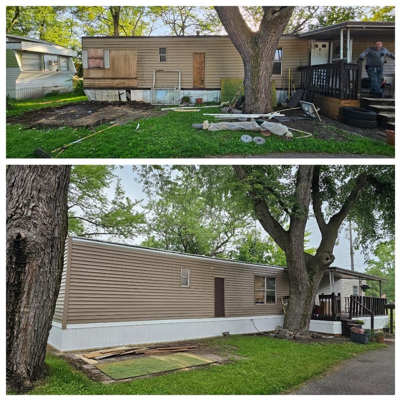 siding-standard-hvglpw.jpg