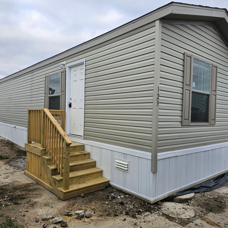 site-123-rmhp-standard.jpg