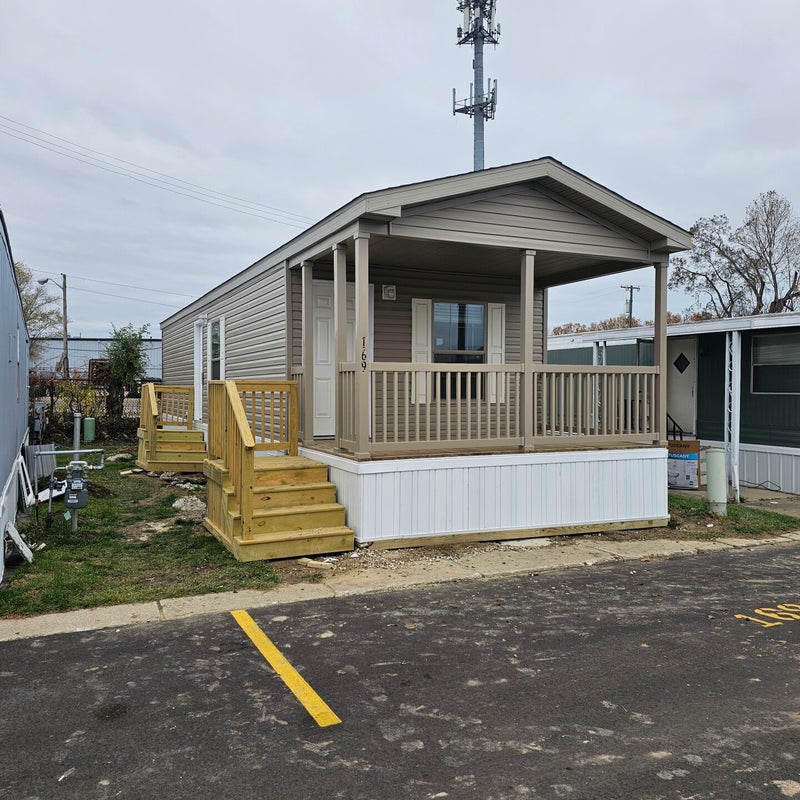 site-169-rmhp-standard.jpg