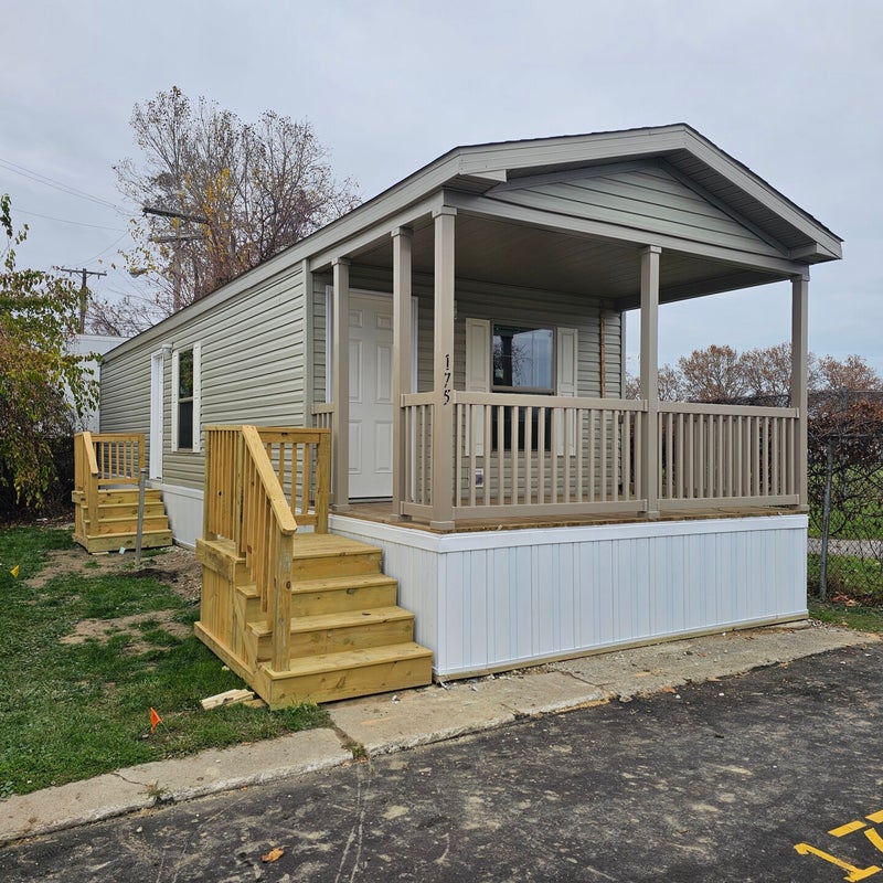 site-175-rmhp-standard.jpg