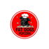 Fat Dogs Popcorn