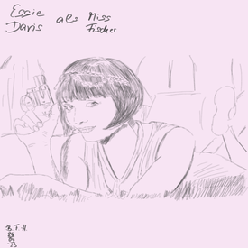 07f9f55e-d02c-4364-b90a-8a42472598f6-standard.png
