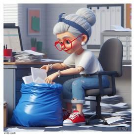 2b9be617-ad75-41f1-9113-92ff9aa97565-standard.png