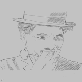 65c46244-ab37-4b37-bed2-b9b0b11ef59b-standard.png
