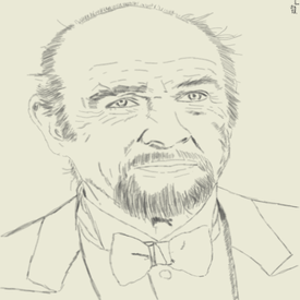 9d9d39fe-1925-4d47-a06b-a1fa8c2cec6e-standard.png
