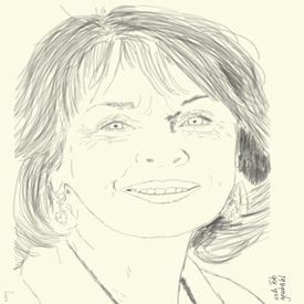 a465f3d9-0b86-4948-b879-5155013151d3-standard.png