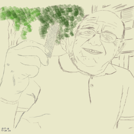 cd3e37fd-20d3-46b9-b87d-9443c74de368-standard.png