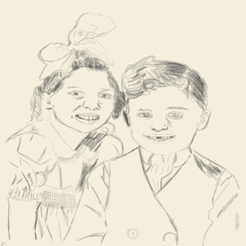 d546c5ea-c9b7-424f-8b92-6c619714396f-standard.png