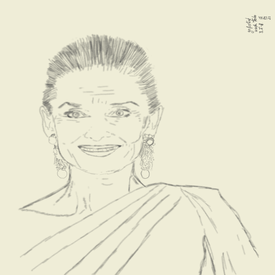 d624e2ab-d1bb-4fa8-940a-ddcaaed5ecc8-standard.png