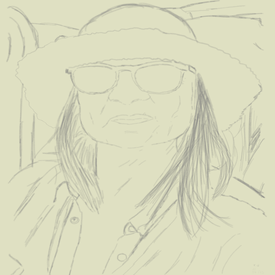 e0d834da-dfa6-49f0-b20c-3b4d180924c8-standard.png