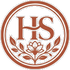 HARMONIE'S SERVICES