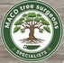 Macd tree surgeons