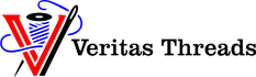 Veritas Threads