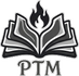 The Paranormal Traveler's Medium