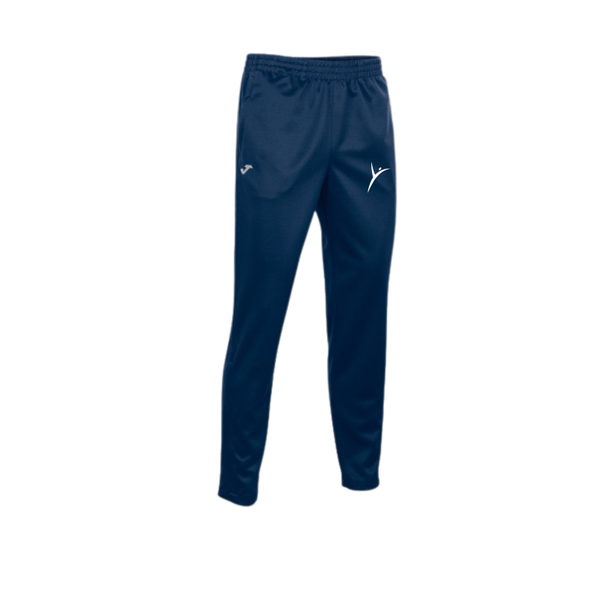 PANTALÓN LARGO STAFF AZUL MARINO MASCULINO
