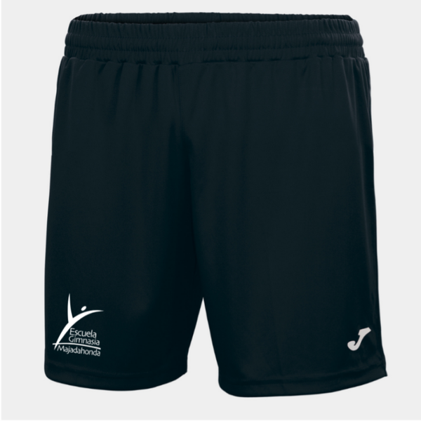 PANTALÓN  MASCULINO TREVISO NEGRO