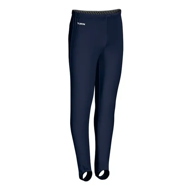 Pantalones de gimnasia TURN
