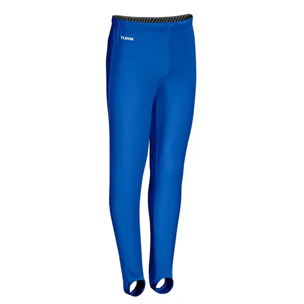 Pantalones de gimnasia TURN