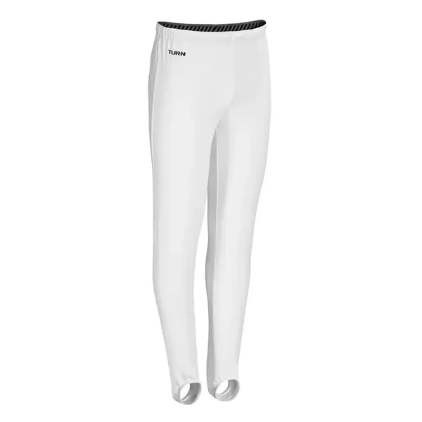 Pantalones de gimnasia TURN