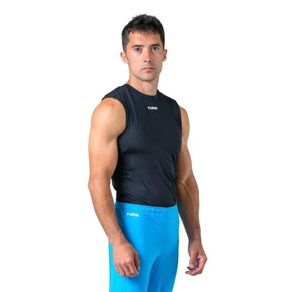 Camiseta de entrenamiento Origins Turn