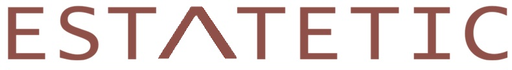 ESTATETIC