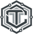 TSYMBAL IT CONSULTING LIMITED