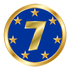Seven Stars Tours