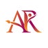 Studio Amber Reints