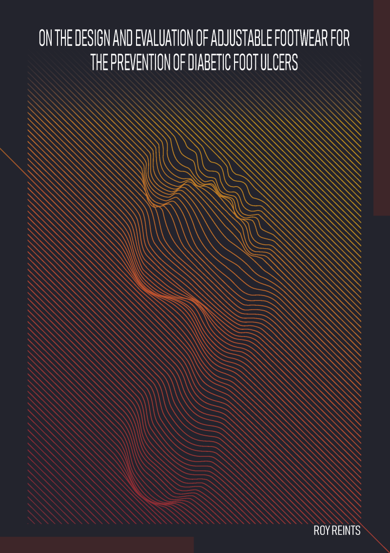 Cover Proefschrift