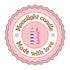 moonlightcandlee