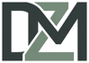 DzmFence